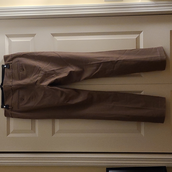 Ann Taylor LOFT Women's Original pants - Picture 2 of 4